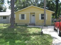 537 Sacramento St, North Fort Myers, FL 33903