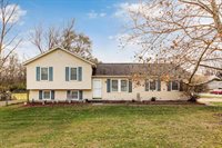 3888 Marsha Drive, Columbus, OH 43207