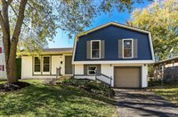 1349 Westshire Road, Columbus, OH 43204