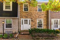 512 Clairbrook Avenue, #JC-5, Columbus, OH 43228