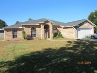 6296 Magik Drive, Crestview, FL 32536