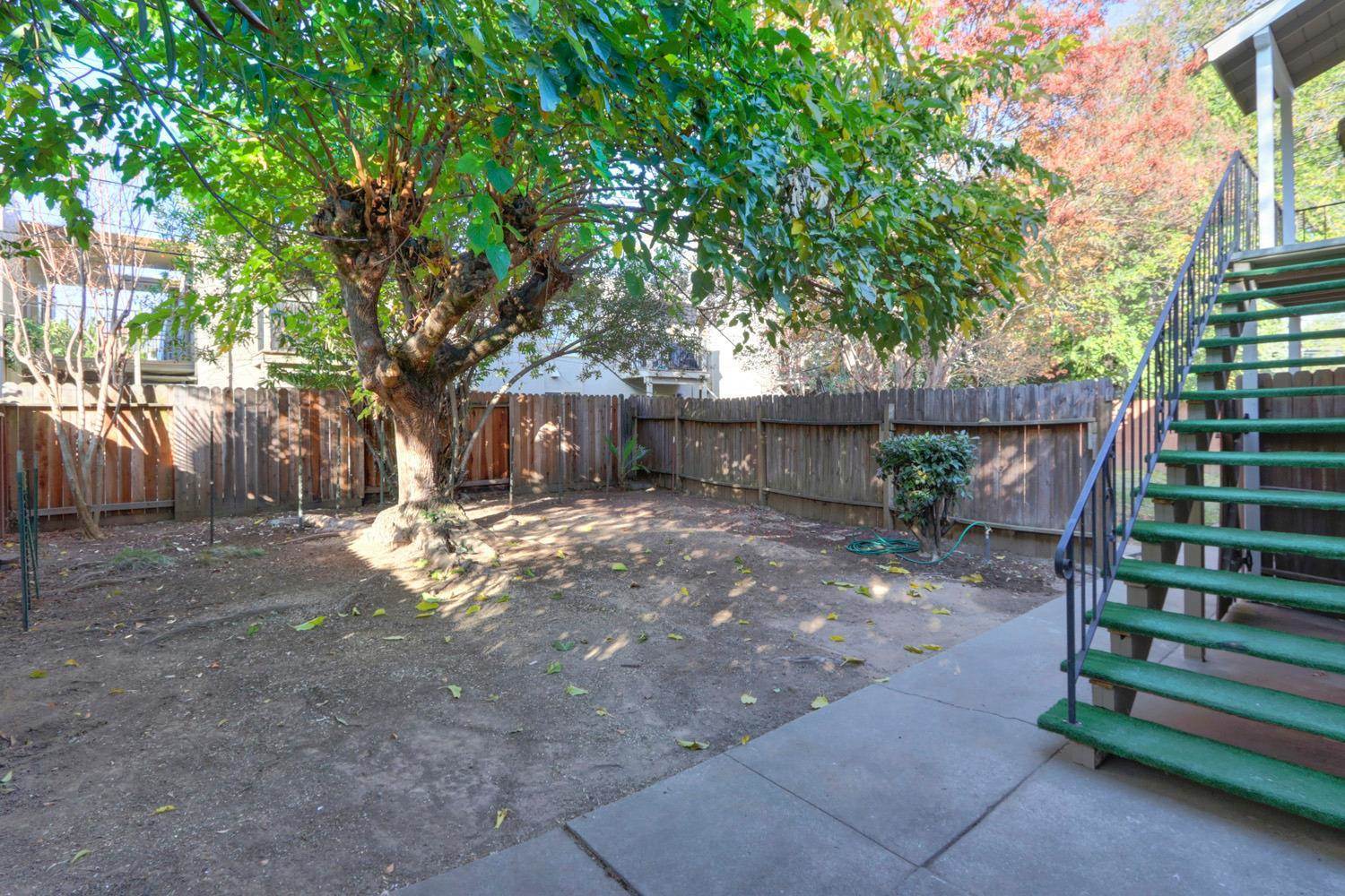 2808 2806 Sweet Way, Sacramento, CA 95821