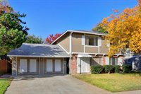 2808 2806 Sweet Way, Sacramento, CA 95821