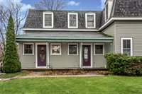 5 Garden Ct, Sharon, MA 02067