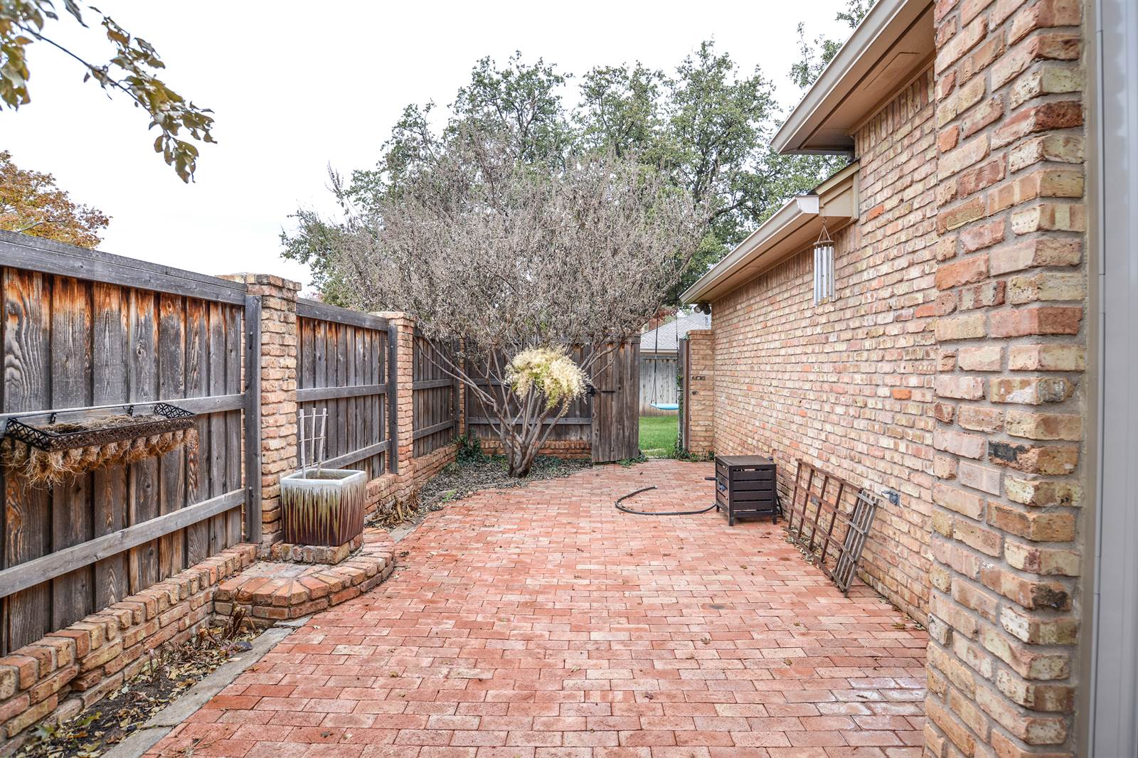 9310 Salisbury Avenue, Lubbock, TX 79424