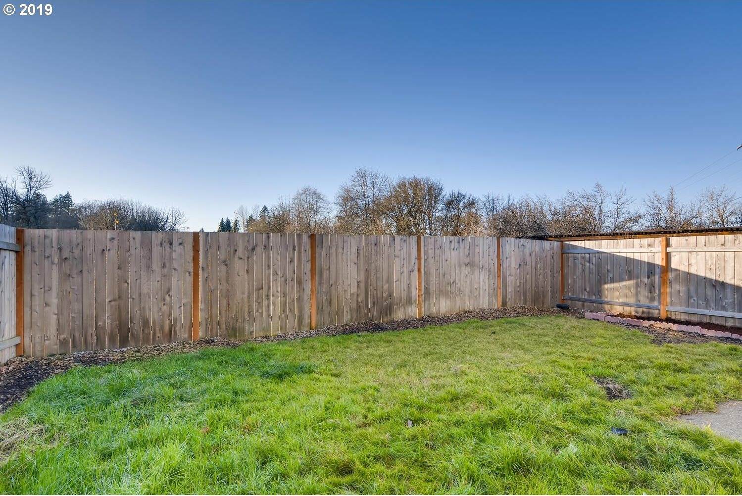 10621 NW 303RD Pl, North Plains, OR 97133