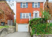 2057 Walton Ave, Pittsburgh, PA 15210