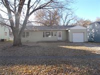 1219 NE Forest Ave, Topeka, KS 66616