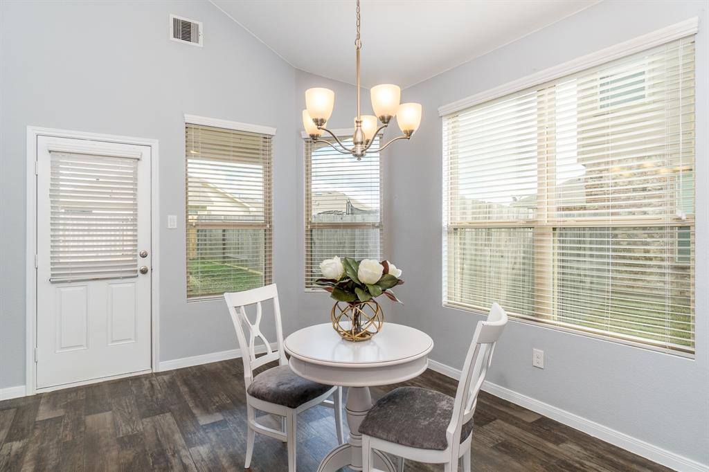 5218 Lilac Hollow Lane, Katy, TX 77449