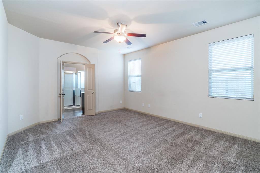 5218 Lilac Hollow Lane, Katy, TX 77449