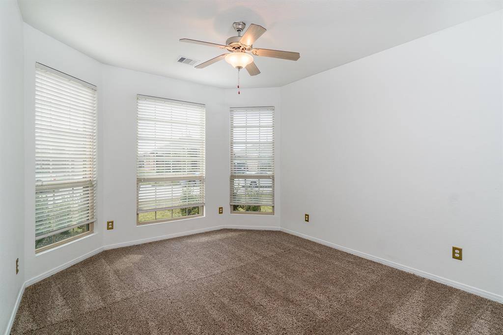 5218 Lilac Hollow Lane, Katy, TX 77449