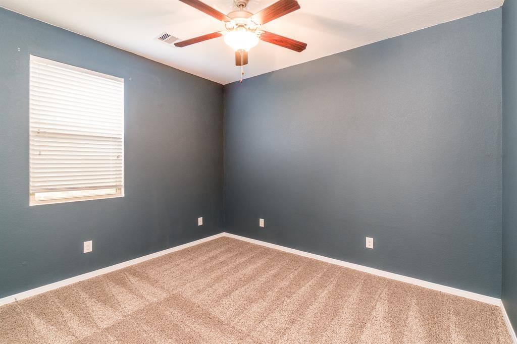 5218 Lilac Hollow Lane, Katy, TX 77449