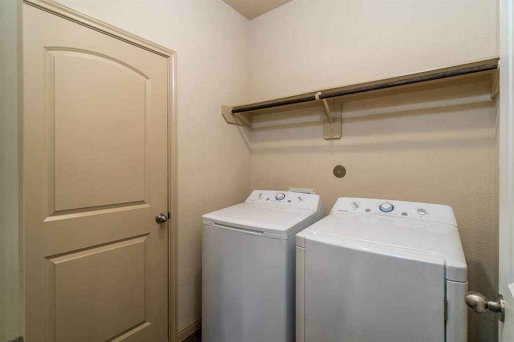 5218 Lilac Hollow Lane, Katy, TX 77449