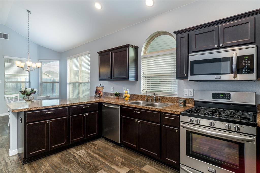 5218 Lilac Hollow Lane, Katy, TX 77449