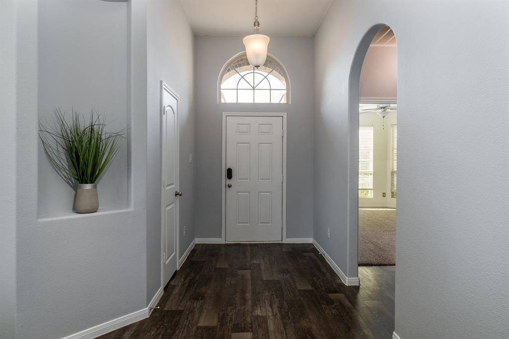 5218 Lilac Hollow Lane, Katy, TX 77449