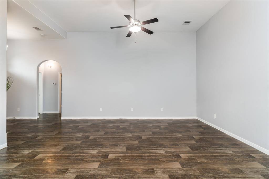 5218 Lilac Hollow Lane, Katy, TX 77449