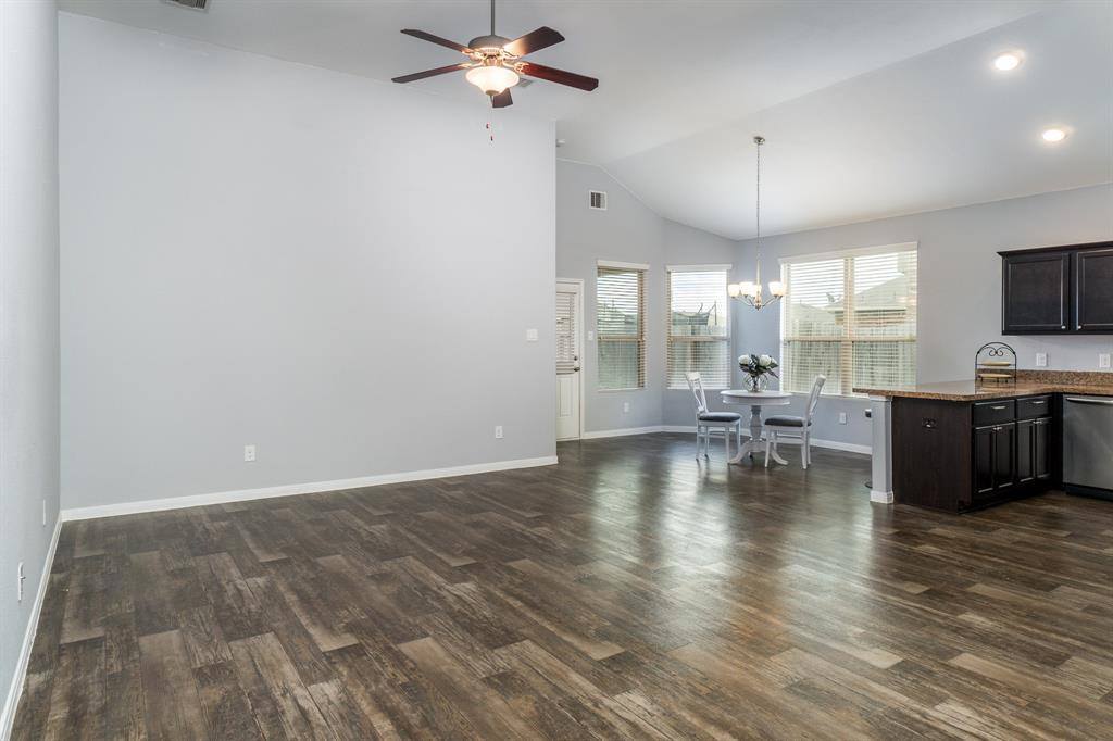 5218 Lilac Hollow Lane, Katy, TX 77449