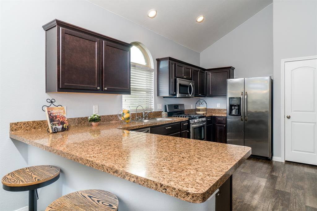 5218 Lilac Hollow Lane, Katy, TX 77449