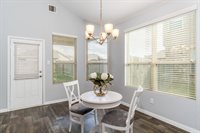 5218 Lilac Hollow Lane, Katy, TX 77449