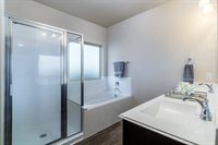 5218 Lilac Hollow Lane, Katy, TX 77449