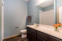 5218 Lilac Hollow Lane, Katy, TX 77449