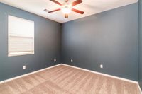 5218 Lilac Hollow Lane, Katy, TX 77449