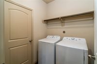 5218 Lilac Hollow Lane, Katy, TX 77449