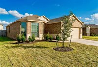 5218 Lilac Hollow Lane, Katy, TX 77449