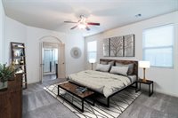 5218 Lilac Hollow Lane, Katy, TX 77449