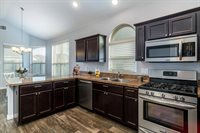 5218 Lilac Hollow Lane, Katy, TX 77449