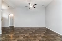 5218 Lilac Hollow Lane, Katy, TX 77449