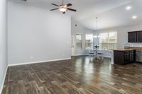 5218 Lilac Hollow Lane, Katy, TX 77449