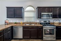 5218 Lilac Hollow Lane, Katy, TX 77449