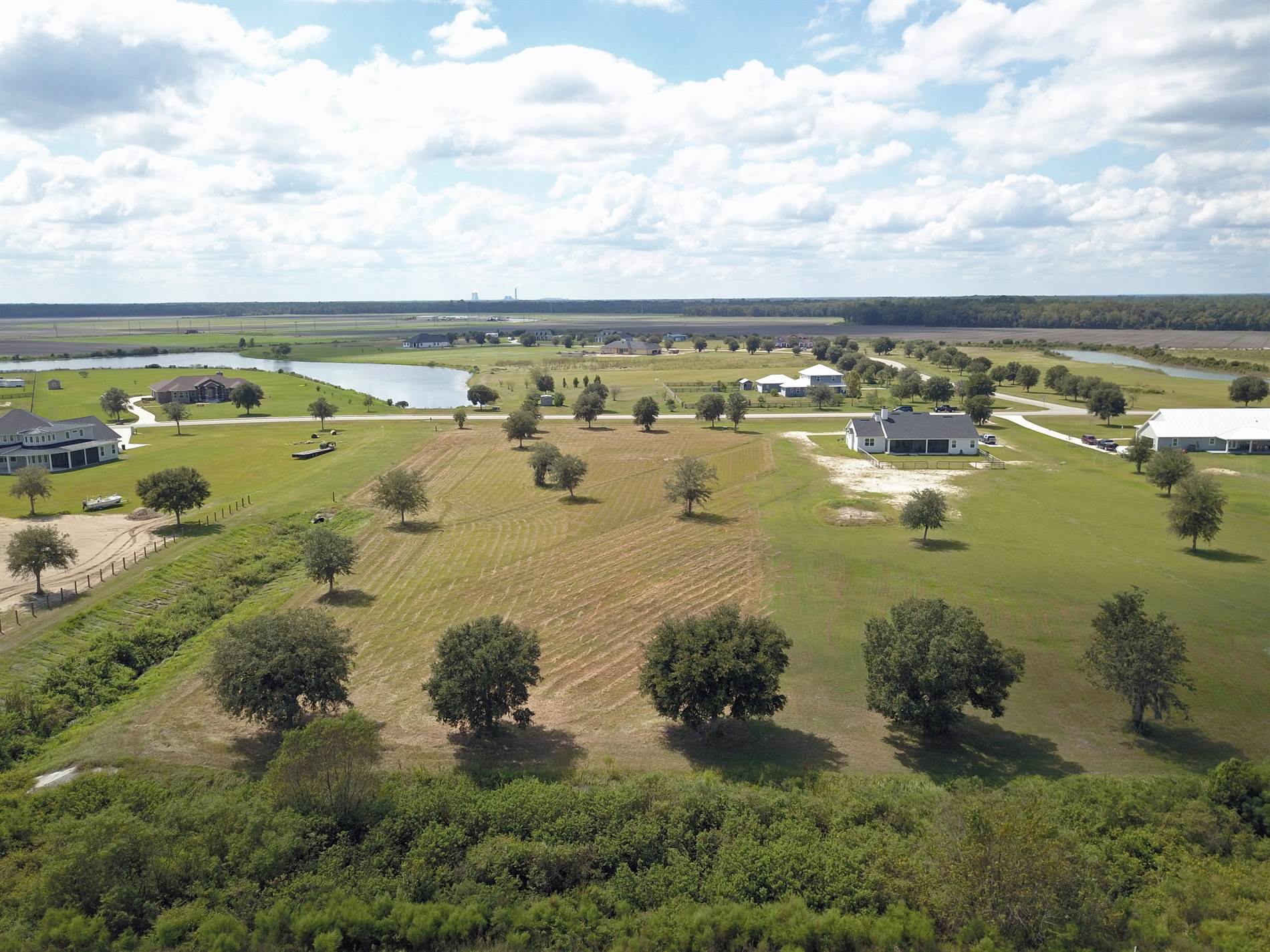 506 Pleasant Colony Ln, Elkton, FL 32033 Listings NextHome First Coast