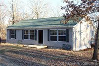 4676 Ponderosa Street, Stover, MO 64078