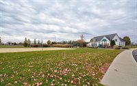 5752 Hayden Run Boulevard, Dublin, OH 43016