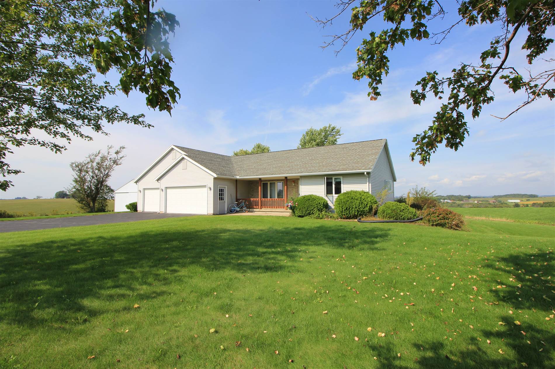 E4562 State Hwy 56, Viroqua, WI 54665 Listings NextHome Prime Real Estate