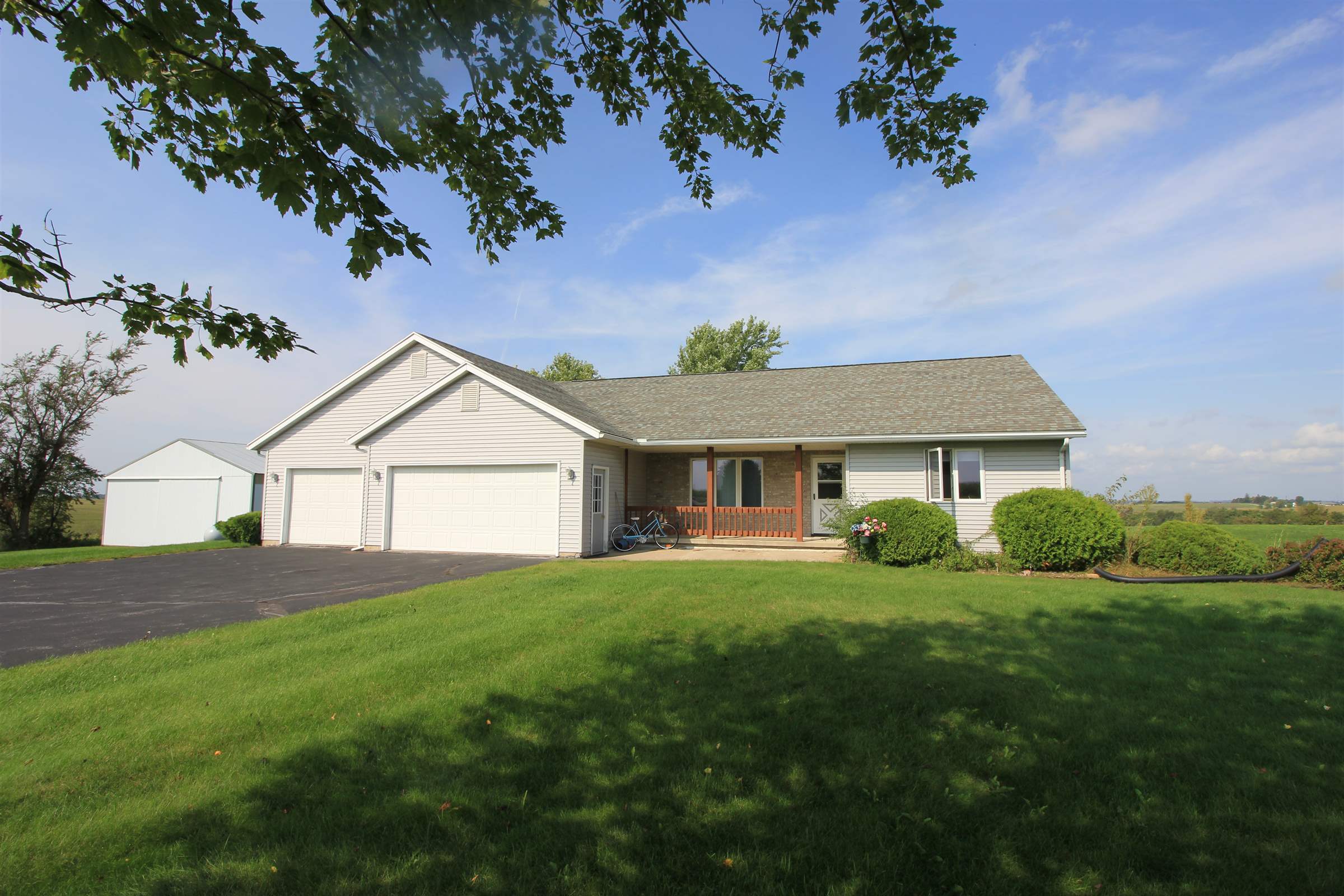 E4562 State Hwy 56, Viroqua, WI 54665 Listings NextHome Prime Real