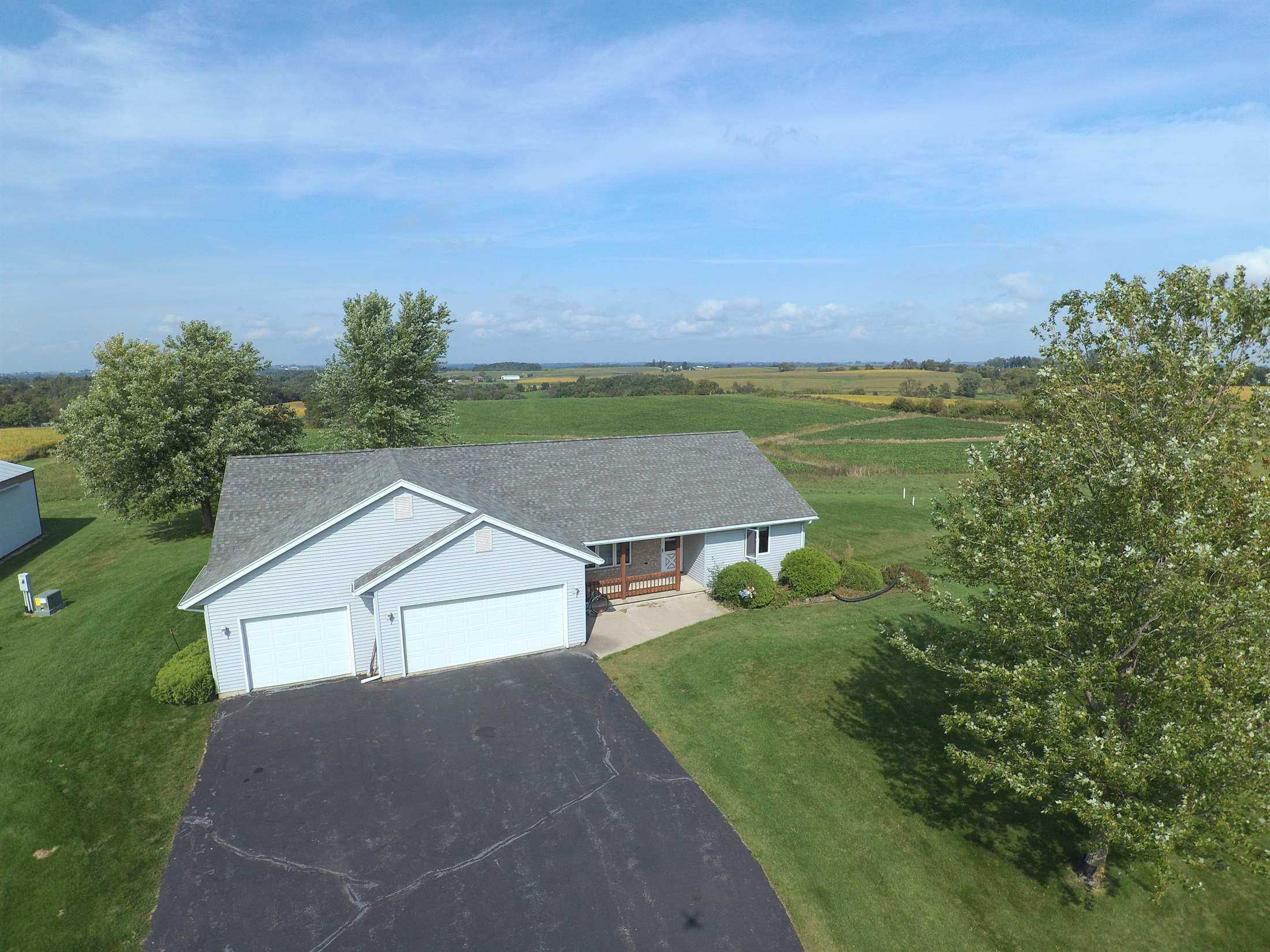 E4562 State Hwy 56, Viroqua, WI 54665 Listings NextHome Prime Real