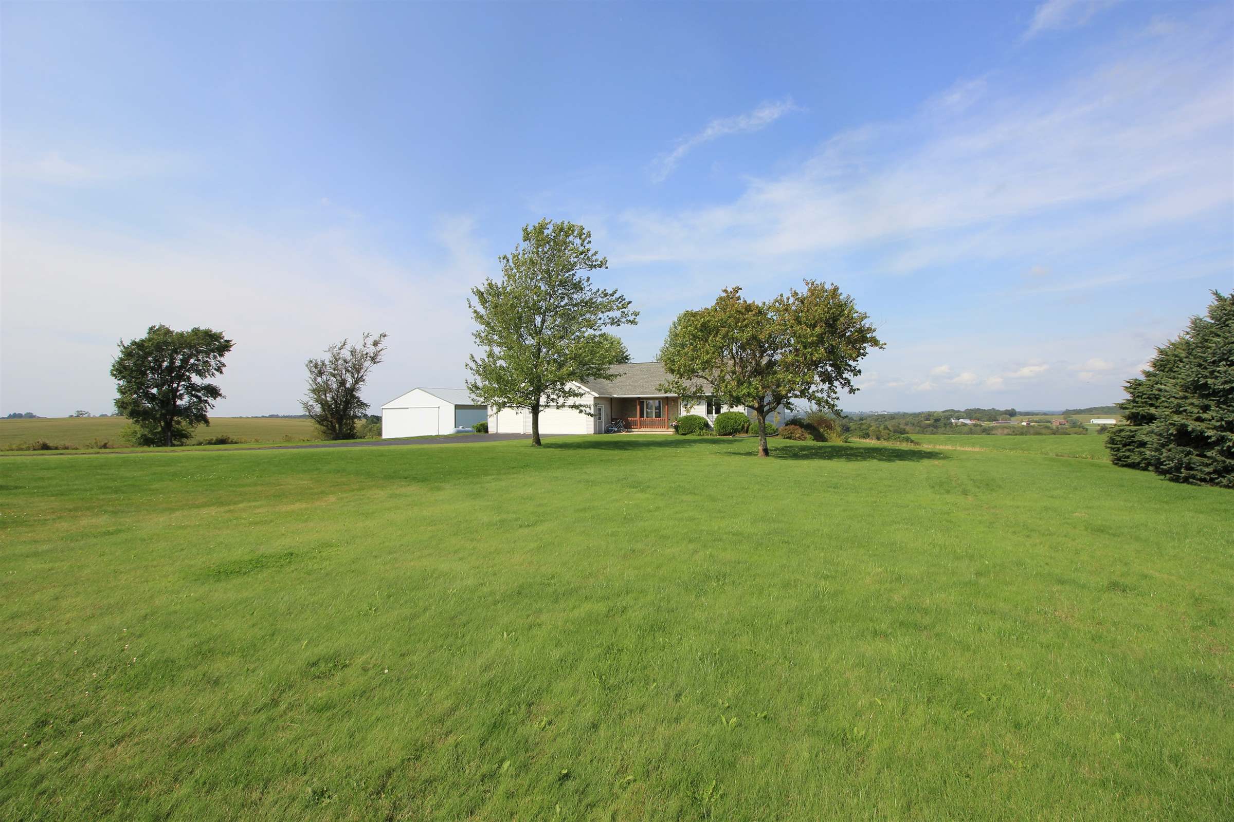 E4562 State Hwy 56, Viroqua, WI 54665 Listings NextHome Prime Real