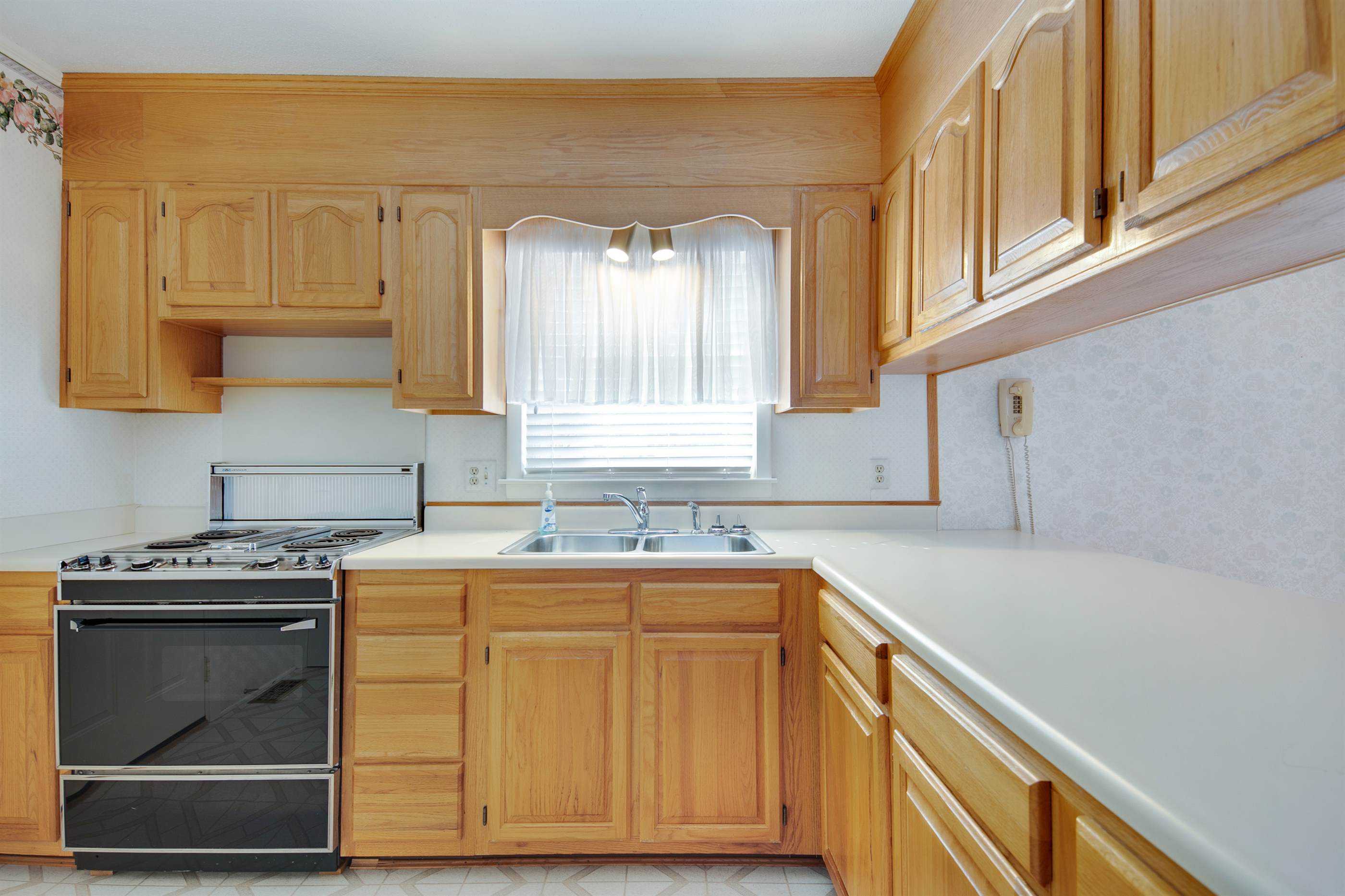 J Kitchen Fayetteville Nc Dandk Organizer