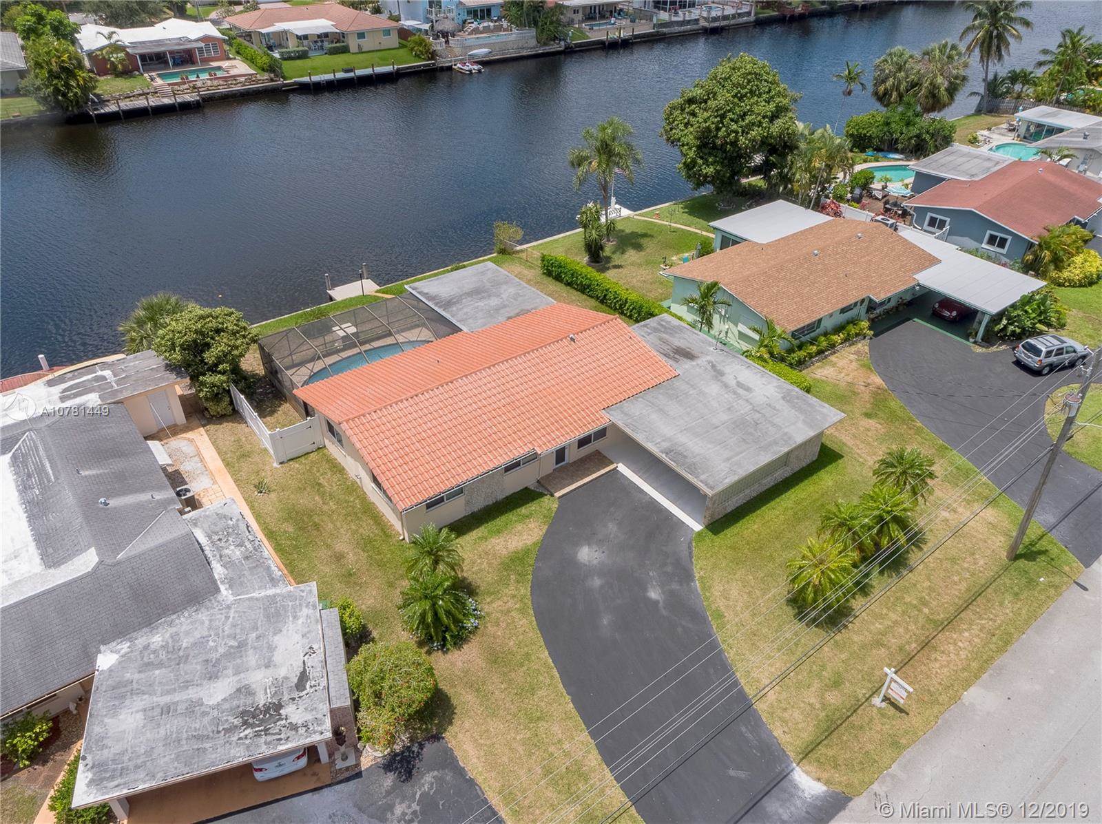1032 NW 30th Ct, Wilton Manors, FL 33311