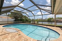 1032 NW 30th Ct, Wilton Manors, FL 33311