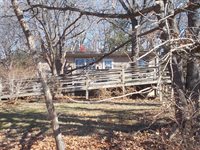 8534 Oak Point RD, Ozawkie, KS 66070