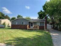 5223 Brownfield Ct, Columbus, OH 43232