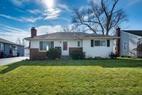 3047 Voeller Circle, Grove City, OH 43123