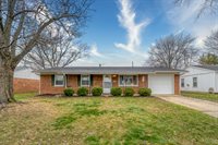 431 Celina Road, Columbus, OH 43228