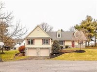 2391 Longview Drive, Narvon, PA 17555