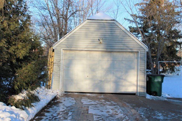 2861 Reddin Road, Wisconsin Rapids, WI 54495