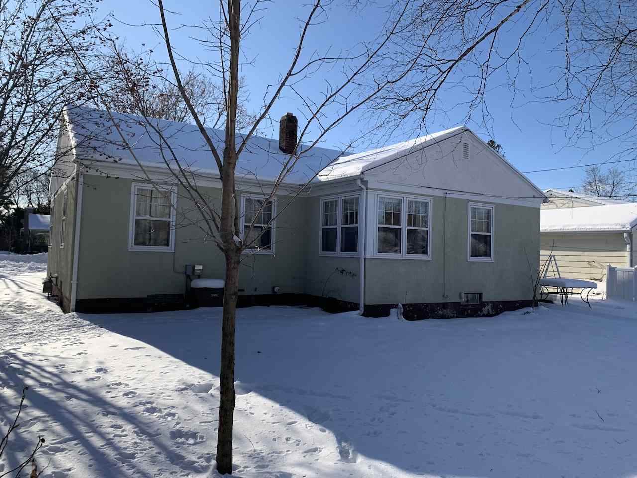 716 Bertha Street, Wausau, WI 54403